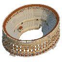 Coliseum